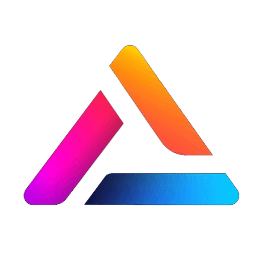 fintcx.com